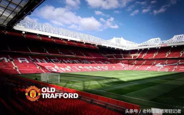 曼联不买凯恩后悔吗,曼联不要c罗