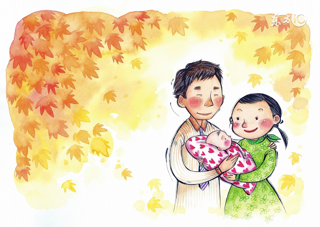 爱到极致痛彻心扉,爱到痛彻心扉无路可退