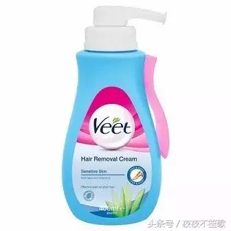 露肉季节的单品,露肉季节单品推荐