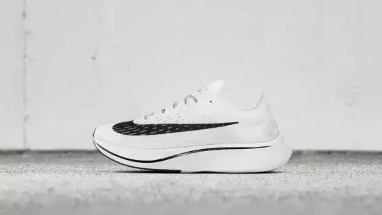 破2计划原视频,破二计划穿的跑鞋