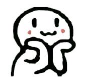 第一次听到自己真实声音,听到自己的声音是最真实的吗