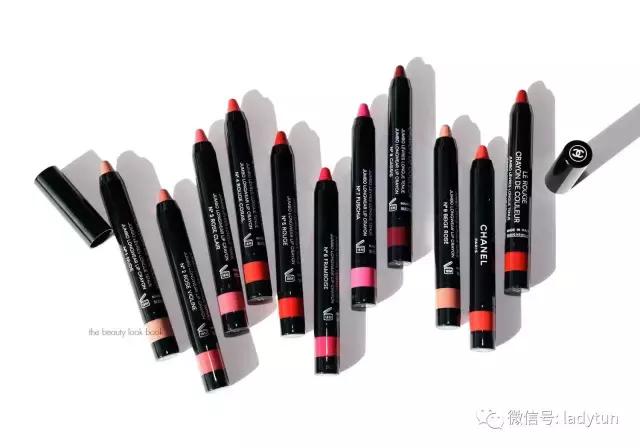 剁手购物清单,最新剁手美妆品测评大盘点