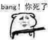 价格战是什么陷阱,价格战销售技巧