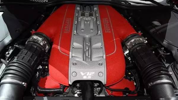 上海国际车展众多豪车,上海车展都发现哪些豪车