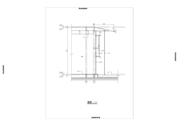 南京鲁能泰山7号院,泰山七号院展示