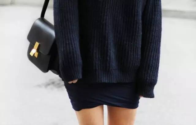 小众美包高级感,高级优雅美包推荐