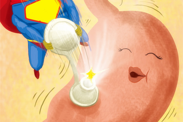 山楂消食健胃行气散瘀,山楂消食化瘀麦芽消食