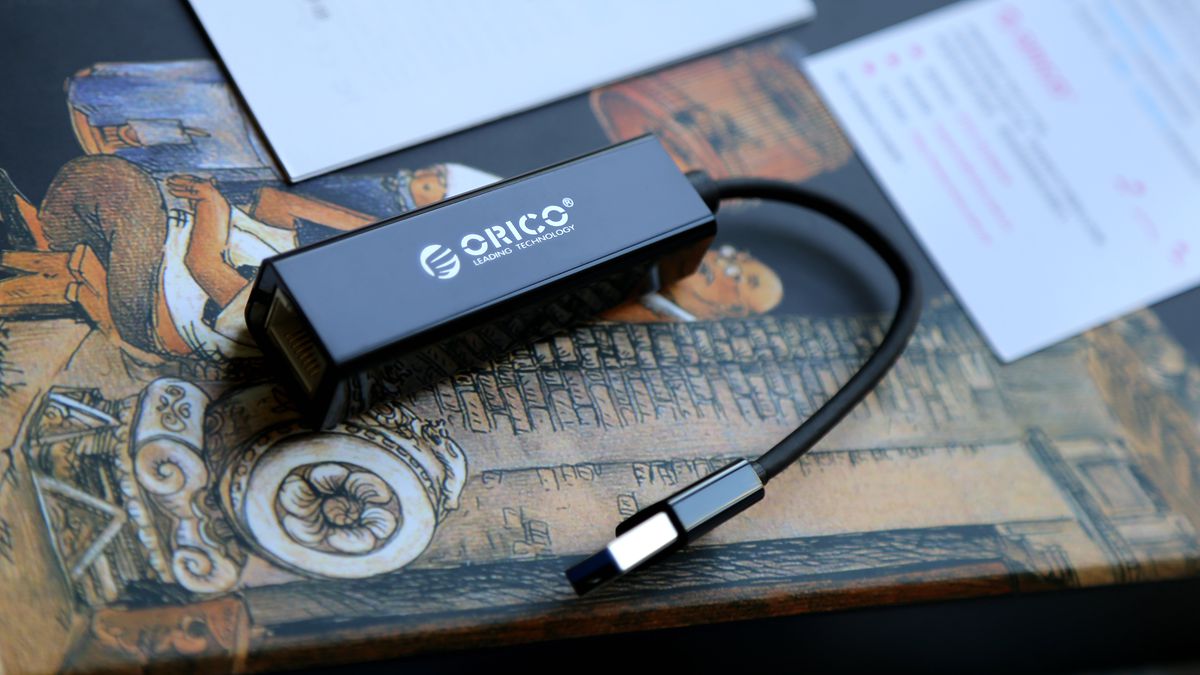 macbookpro如何连接有线网,macbookpro怎么使用有线网