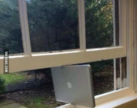 十条笑话15个字,十条笑话