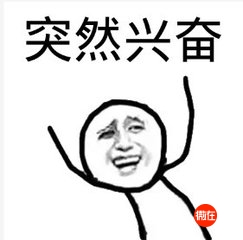 店大欺客怎么维护权益,店大欺客无处说理