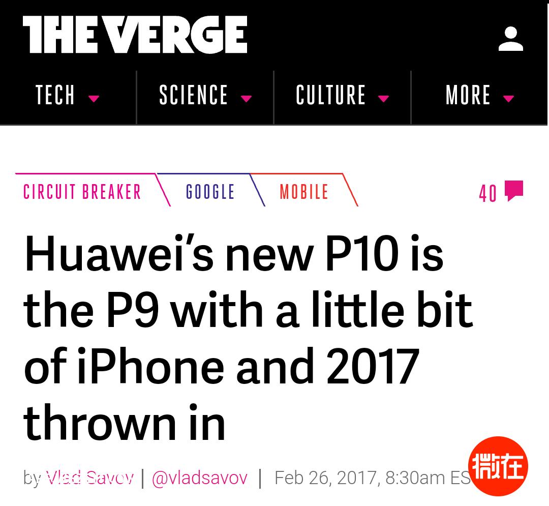 店大欺客怎么维护权益,店大欺客无处说理