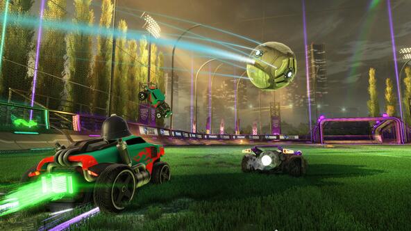 为什么tgp要升级wegame,为什么tgp改名wegame