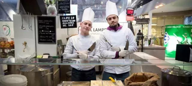 世界十大异域风情集市,最好玩的集市