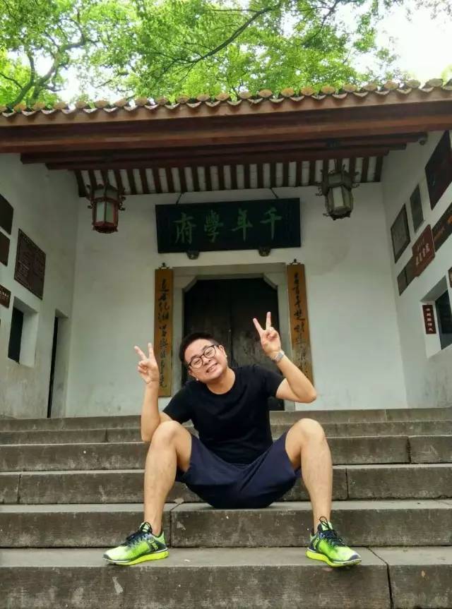 科技蟹是什么意思,科技蟹