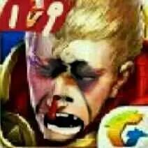 人民的名义高能场面,王者光荣版人民的名义