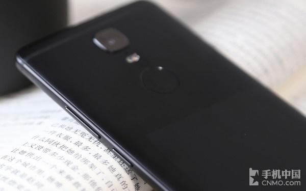 金立m6splus跑分与oppo跑分对比,金立m6splus测试