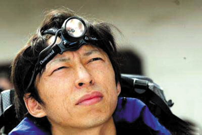 张朝阳反思搜狐掉队,张朝阳谈搜狐掉队