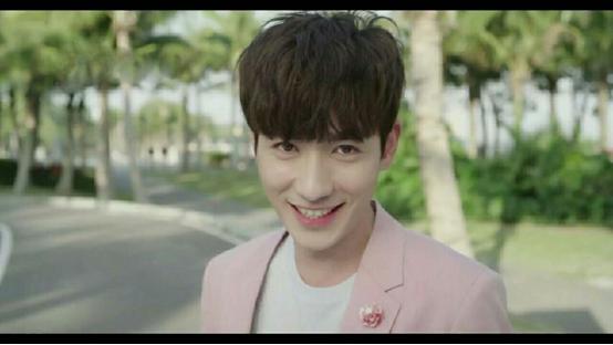 看着面熟的五个男明星：前三个就算了，后两个叫不出来不应该！