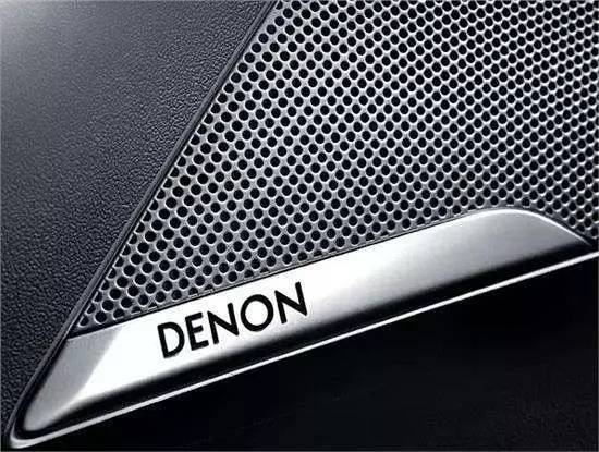 十大主流汽车音响，动辄数万元，能让岳云鹏秒变费玉清？