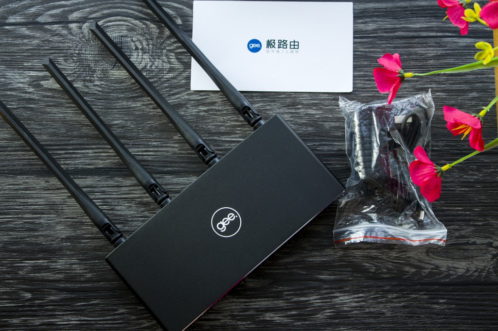 大功率路由器推荐家用,哪个型号的路由器比较适合家用
