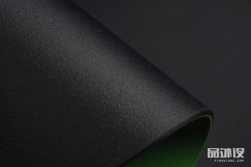 藝-魔瞳DEX5融形游戏鼠标垫顺滑体验