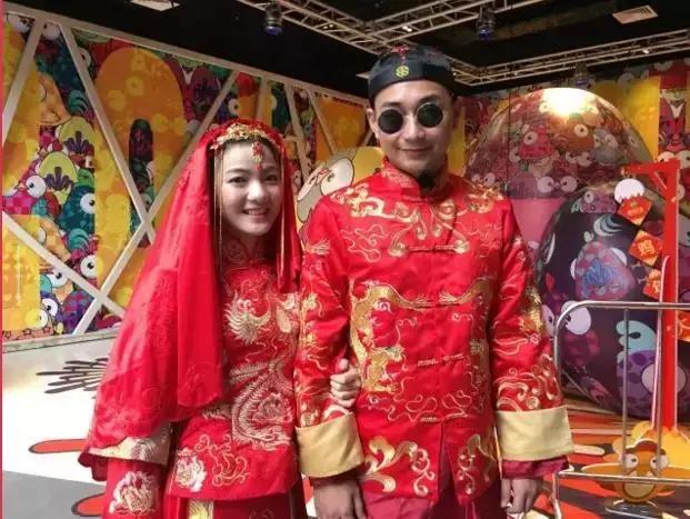 “遭受”十万伏特暴击！20只皮卡丘惊喜出没，要被萌哭了！