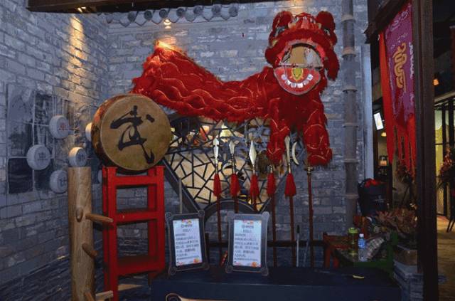 “遭受”十万伏特暴击！20只皮卡丘惊喜出没，要被萌哭了！