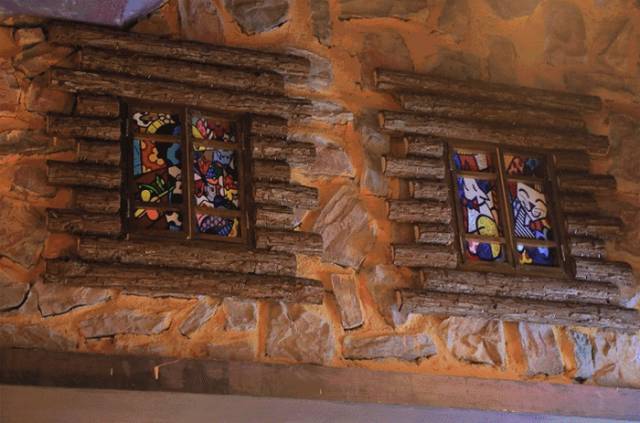 “遭受”十万伏特暴击！20只皮卡丘惊喜出没，要被萌哭了！