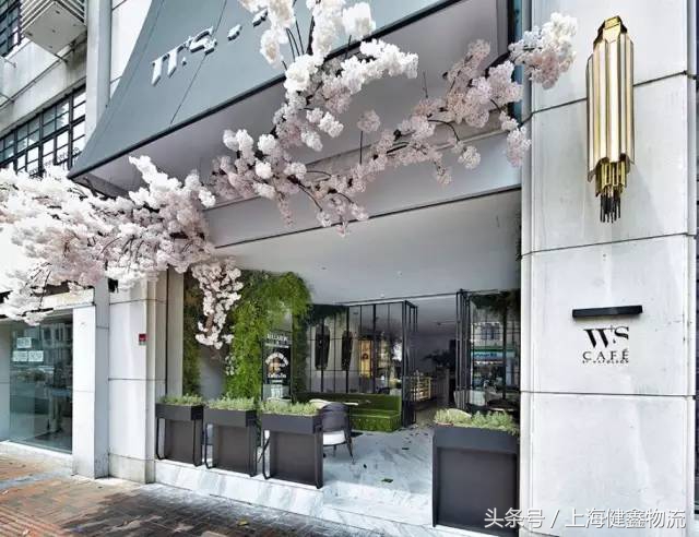 水果里的百搭王，不止有调色功能，有人就是爱它的味道！