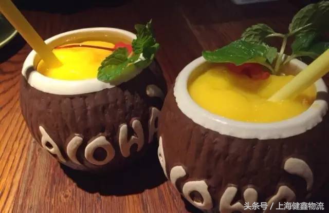 水果里的百搭王，不止有调色功能，有人就是爱它的味道！