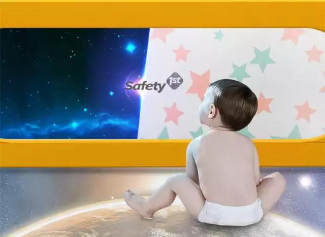 safety1st安全座椅婴儿怎么坐,safety1st婴儿床安装