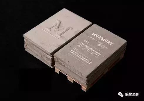 脑洞大开的创意产品,最新的脑洞大开的创意作品