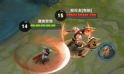 王者光荣阿轲逆风攻略出装,王者光荣阿轲最强出装打法思路