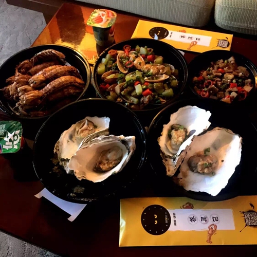 带你玩转长隆动物园,一天玩转长隆欢乐世界和动物园