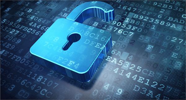 小白入门编程,从零开始学编程如何快速入门教程