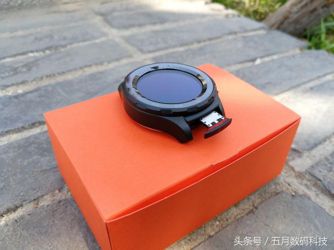 huaweiwatchgt2华为手表,huaweiwatchgt2使用指南