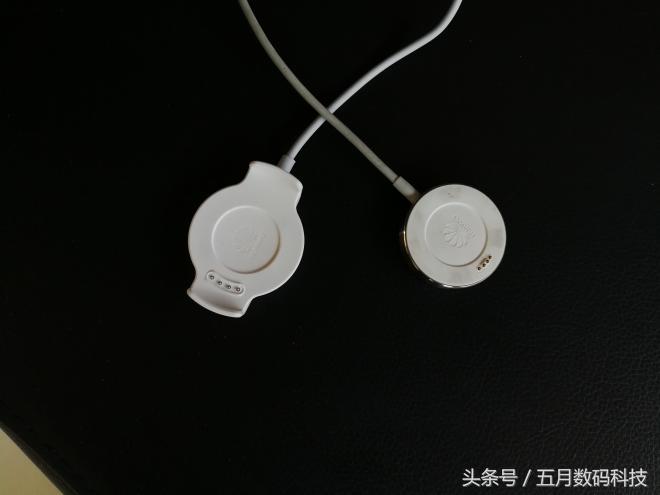 huaweiwatchgt2华为手表,huaweiwatchgt2使用指南