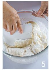 法式甜点马卡龙图片,法式经典甜点马卡龙快来尝一尝