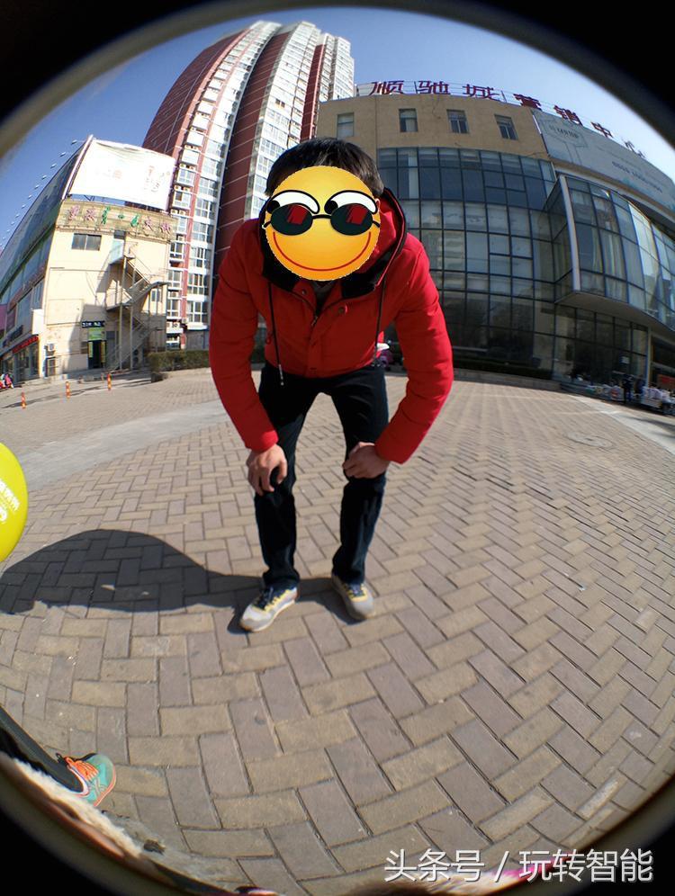 苹果双摄推荐,苹果手机双摄