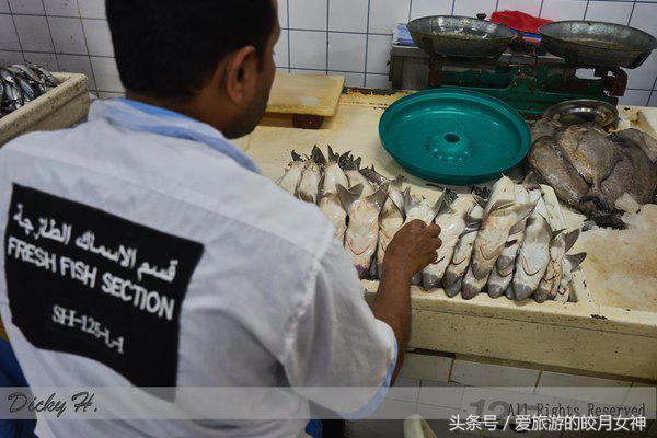 迪拜潮玩如东,迪拜深度游必买纪念品