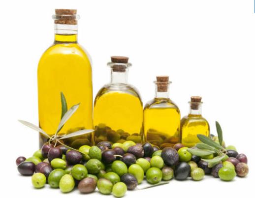 鸡蛋清敷脸收缩毛孔的正确方法,毛孔收缩精华正确使用方法