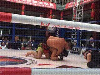 2019年wkf金腰带争霸赛,wkf搏击争霸赛济宁站比赛视频