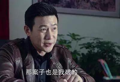 众老戏骨吐槽小鲜肉演技,两个老戏骨飙演技眼神满满都是戏