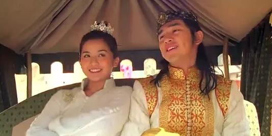 花少三陈柏霖人生哲学,如何看待陈柏霖在花少中的表现