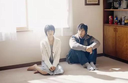 花少三陈柏霖人生哲学,如何看待陈柏霖在花少中的表现