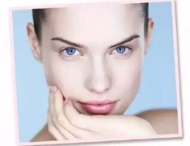 告别隔离霜的7大误区，从此不脱妆！