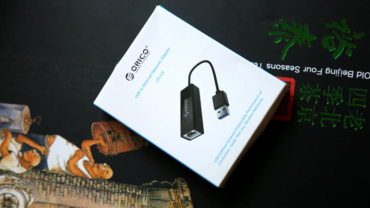 macbookpro如何连接有线网,macbookpro怎么使用有线网