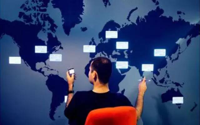 人民的名义重任在肩第一集解说,人民的名义2亿片段