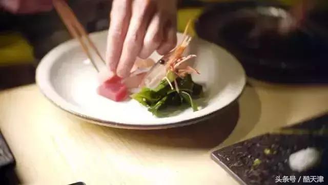 天津十大奢侈餐厅,天津必吃的五家餐厅