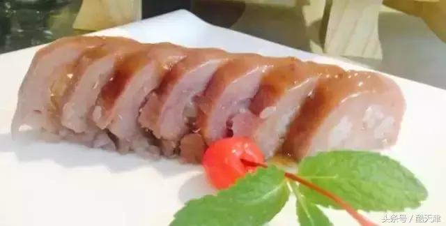 天津十大奢侈餐厅,天津必吃的五家餐厅